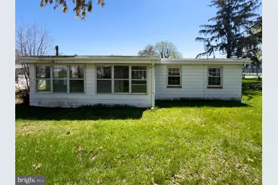 161 Fairmount Avenue, Ridley Park, PA 19078 - Photo 31