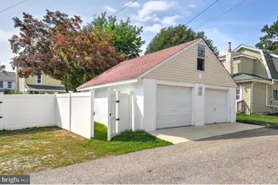 605 Vernon Street, Media, PA 19063 - Photo 39