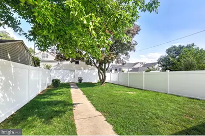 605 Vernon Street, Media, PA 19063 - Photo 37