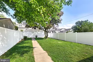 605 Vernon St, Media, PA 19063 - Photo 37