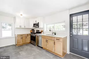 605 Vernon St, Media, PA 19063 - Photo 7