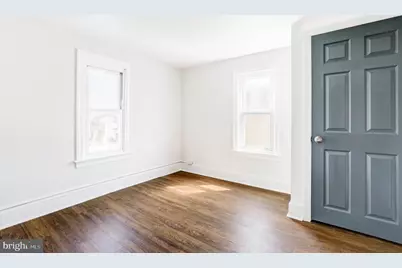 605 Vernon Street, Media, PA 19063 - Photo 17