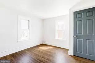 605 Vernon St, Media, PA 19063 - Photo 17