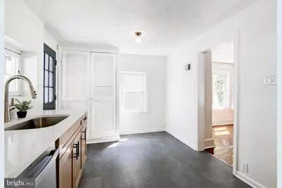605 Vernon Street, Media, PA 19063 - Photo 11