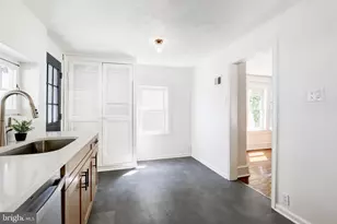 605 Vernon St, Media, PA 19063 - Photo 11