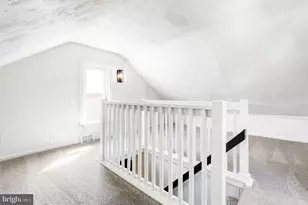 605 Vernon St, Media, PA 19063 - Photo 27