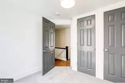 605 Vernon Street, Media, PA 19063 - Photo 23