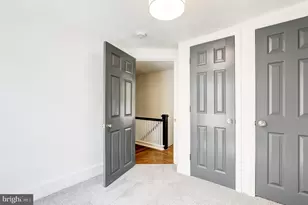 605 Vernon St, Media, PA 19063 - Photo 23