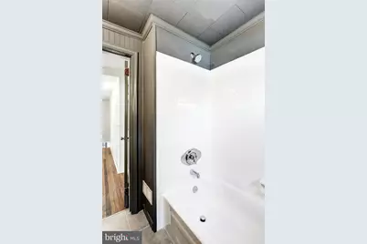 605 Vernon Street, Media, PA 19063 - Photo 21