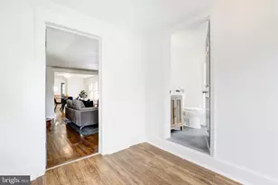 605 Vernon St, Media, PA 19063 - Photo 13