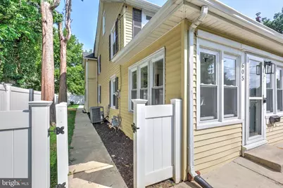 605 Vernon Street, Media, PA 19063 - Photo 33