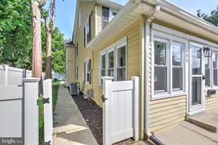 605 Vernon St, Media, PA 19063 - Photo 33