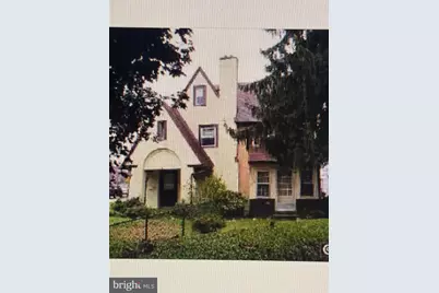 221 Rockingham Road, Bryn Mawr, PA 19010 - Photo 1