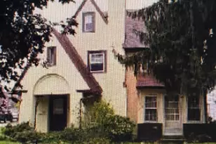 221 Rockingham Rd, Bryn Mawr, PA 19010 - Photo 1