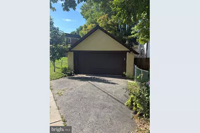 221 Rockingham Road, Bryn Mawr, PA 19010 - Photo 23