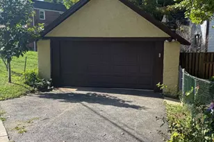 221 Rockingham Rd, Bryn Mawr, PA 19010 - Photo 23