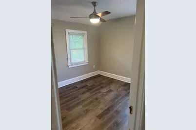 221 Rockingham Road, Bryn Mawr, PA 19010 - Photo 17