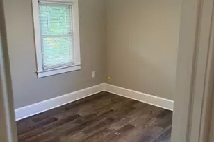221 Rockingham Rd, Bryn Mawr, PA 19010 - Photo 17