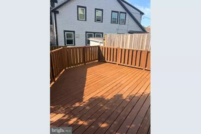 221 Rockingham Road, Bryn Mawr, PA 19010 - Photo 25