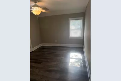 221 Rockingham Road, Bryn Mawr, PA 19010 - Photo 11