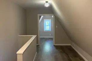 221 Rockingham Rd, Bryn Mawr, PA 19010 - Photo 13
