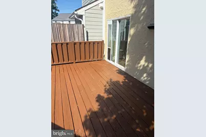 221 Rockingham Road, Bryn Mawr, PA 19010 - Photo 27