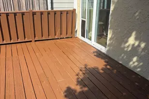 221 Rockingham Rd, Bryn Mawr, PA 19010 - Photo 27