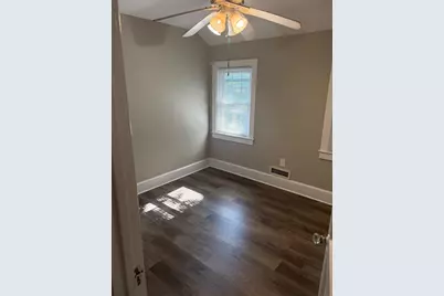 221 Rockingham Road, Bryn Mawr, PA 19010 - Photo 15
