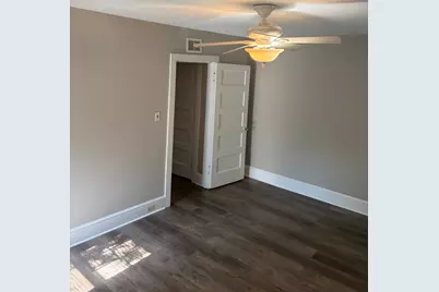 221 Rockingham Road, Bryn Mawr, PA 19010 - Photo 13