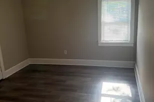 221 Rockingham Rd, Bryn Mawr, PA 19010 - Photo 7