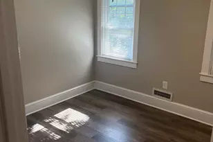 221 Rockingham Rd, Bryn Mawr, PA 19010 - Photo 9