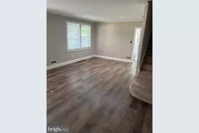 221 Rockingham Road, Bryn Mawr, PA 19010 - Photo 9