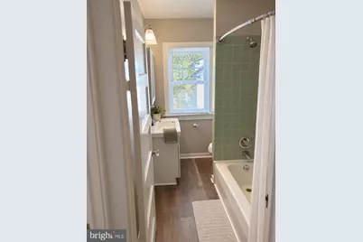 221 Rockingham Road, Bryn Mawr, PA 19010 - Photo 19