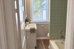 221 Rockingham Rd, Bryn Mawr, PA 19010 - Photo 19
