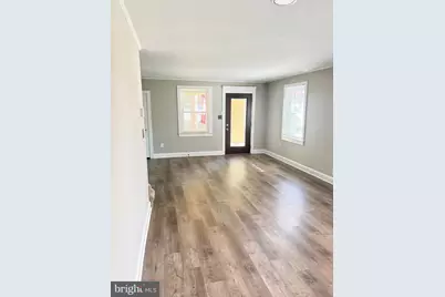 221 Rockingham Road, Bryn Mawr, PA 19010 - Photo 5