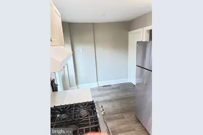 221 Rockingham Road, Bryn Mawr, PA 19010 - Photo 3