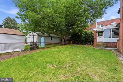 707 Ashland Avenue, Clifton Heights, PA 19018 - Photo 15