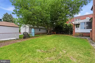 707 Ashland Ave, Clifton Heights, PA 19018 - Photo 15