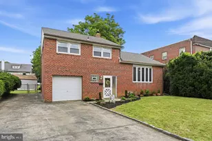 707 Ashland Ave, Clifton Heights, PA 19018 - Photo 3