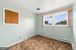 707 Ashland Ave, Clifton Heights, PA 19018 - Photo 9