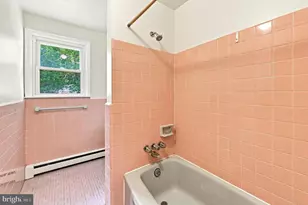 707 Ashland Ave, Clifton Heights, PA 19018 - Photo 11