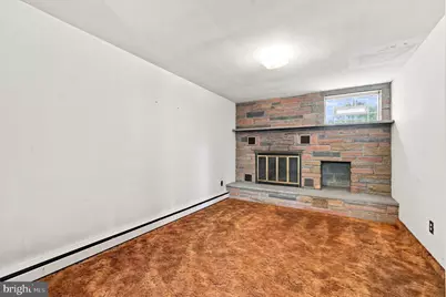 707 Ashland Avenue, Clifton Heights, PA 19018 - Photo 5