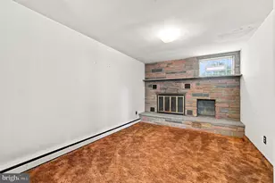 707 Ashland Ave, Clifton Heights, PA 19018 - Photo 5
