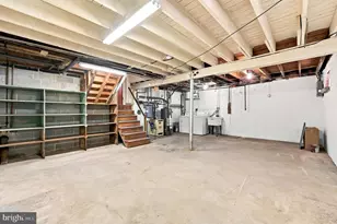 707 Ashland Ave, Clifton Heights, PA 19018 - Photo 13