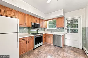 707 Ashland Ave, Clifton Heights, PA 19018 - Photo 7