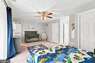 330 Westbriar Dr, Media, PA 19063 - Photo 11