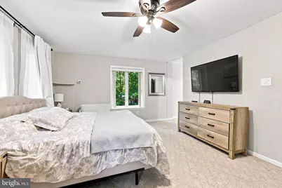 330 Westbriar Drive, Media, PA 19063 - Photo 17