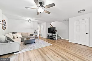 330 Westbriar Dr, Media, PA 19063 - Photo 3