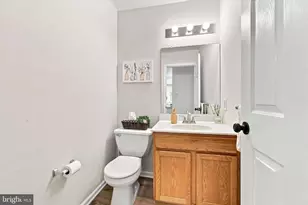 330 Westbriar Dr, Media, PA 19063 - Photo 5