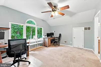 330 Westbriar Drive, Media, PA 19063 - Photo 23